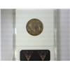 Image 2 : 1929-D BUFFALO NICKEL ANACS NET (EXTRA FINE40)