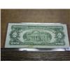 Image 2 : 1963 $2 US NOTE RED SEAL