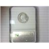 Image 2 : 2003-S SILVER ARKANSAS QUARTER NGC PF69 ULTRA CAM