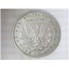 Image 2 : 1892-S MORGAN SILVER DOLLAR (KEY DATE)