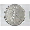Image 1 : 1935 WALKING LIBERTY HALF DOLLAR