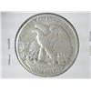Image 2 : 1935 WALKING LIBERTY HALF DOLLAR