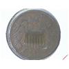 Image 1 : 1864 TWO CENT PIECE