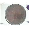 Image 1 : 1896 INDIAN HEAD CENT (EXTRA FINE)
