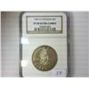 Image 1 : 1989-S CONGRESS HALF DOLLAR NGC PF69 ULTRA CAMEO