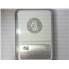 Image 2 : 2007-S SILVER MONTANA QUARTER NGC PF70 ULTRA CAMEO