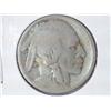 Image 1 : 1915-S BUFFALO NICKEL (GOOD)