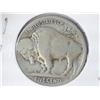 Image 2 : 1915-S BUFFALO NICKEL (GOOD)