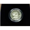 Image 1 : 1999 SBA DOLLAR PROOF DOLLAR
