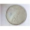 Image 2 : 1934 PEACE SILVER DOLLAR LOVE TOKEN