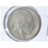 Image 1 : 1913 TYPE I BUFFALO NICKEL AU WITH DIVIT ON REV.