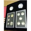 Image 1 : 2006 US MINT AMERICAN LEGACY COLLECTION