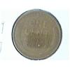 Image 2 : 1915-D LINCOLN CENT (FINE)