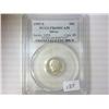 Image 1 : 1999-S SILVER ROOSEVELT DIME PCGS PR69DCAM