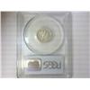 Image 2 : 1999-S SILVER ROOSEVELT DIME PCGS PR69DCAM