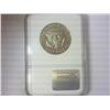 Image 2 : 1984-S KENNEDY HALF DOLLAR NGC PF68 ULTRA CAM