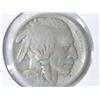 Image 1 : 1914 BUFFALO NICKEL (VERY FINE) LAMINATION