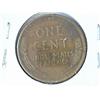Image 2 : 1915-S LINCOLN CENT (FINE)