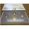 Image 1 : 2009 LINCOLN BICENTENNIAL CENT PROOF SET