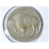 Image 2 : 1924-D BUFFALO NICKEL (FINE)