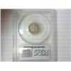 Image 2 : 1970-S ROOSEVELT DIME PCGS PR67DCAM