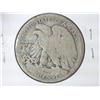 Image 2 : 1916 WALKING LIBERTY HALF DOLLAR (KEY DATE)
