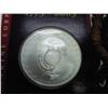 Image 3 : 2005 US MARINE CORPS COIN & STAMP SET (UNC)