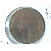 Image 1 : 1880 INDIAN HEAD CENT (EXTRA FINE)