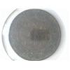 Image 1 : 1901 CANADA LARGE CENT
