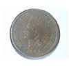 Image 1 : 1906 INDIAN HEAD CENT (FINE)