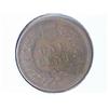 Image 2 : 1906 INDIAN HEAD CENT (FINE)