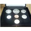 Image 1 : 1978 CANADA DOUBLE CENT SET