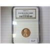 Image 1 : 2005-S LINCOLN CENT NGC PF69RD ULTRA CAMEO
