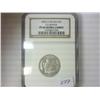 Image 1 : 2003-S SILVER ALABAMA QUARTER NGC PF69 ULTRA CAMEO