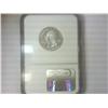 Image 2 : 2003-S SILVER ALABAMA QUARTER NGC PF69 ULTRA CAMEO