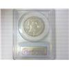 Image 2 : 1962 FRANKLIN HALF DOLLAR PCGS PR66