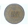 Image 2 : 1908 INDIAN HEAD CENT (EXTRA FINE)