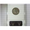 Image 2 : 1928 BUFFALO NICKEL ANACS AU DETAILS NET EF40