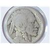 Image 1 : 1926-S BUFFALO NICKEL
