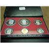 Image 1 : 1979 US PROOF SET (WITH BOX)