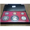 Image 2 : 1979 US PROOF SET (WITH BOX)