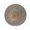 Image 1 : 1888 INDIAN HEAD CENT (VERY FINE)