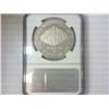 Image 2 : 1987-S CONSTITUTION SILVER DOLLAR NGC PF69 ULTRA