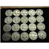 Image 2 : 20-1930'S BUFFALO NICKELS