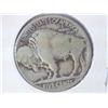 Image 2 : 1919-D BUFFALO NICKEL