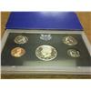 Image 1 : 1971 US PROOF SET (WITH BOX)