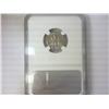 Image 2 : 1976-D ROOSEVELT DIME NGC MS67