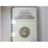 Image 1 : 2006-S SOUTH DAKOTA QUARTER NGC PF70 ULTRA CAMEO
