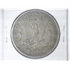 Image 2 : 1900-S MORGAN SILVER DOLLAR