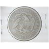Image 2 : 1876-S SEATED LIBERTY HALF DOLLAR